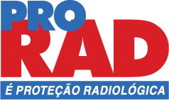 Logo PRO-RAD